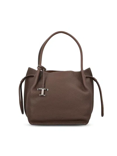 Tod's Bags