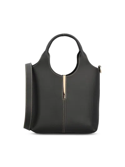 Tod's Bags