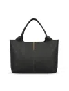 Tod's Bags