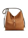 Tod's Bags
