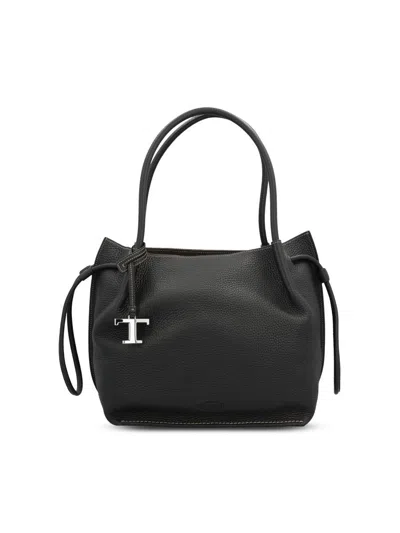 Tod's Bags