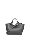 Tod's Bags