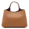 Tod's Bags