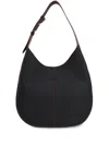 Tod's Bags