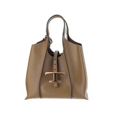 Tod's Bags