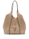 Tod's Bags