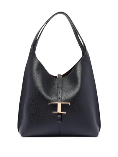 Tod's Bags