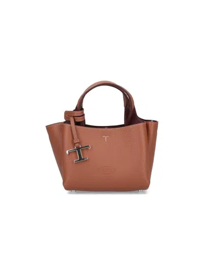 Tod's Bags