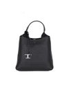 Tod's Bags