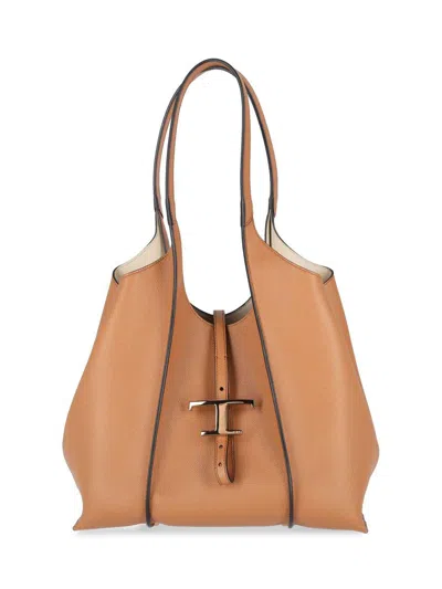 Tod's Bags