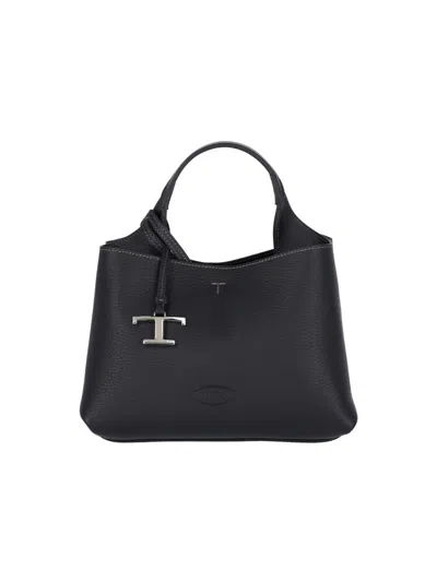 Tod's Bags