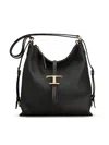 Tod's Bags