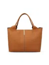 Tod's Bags