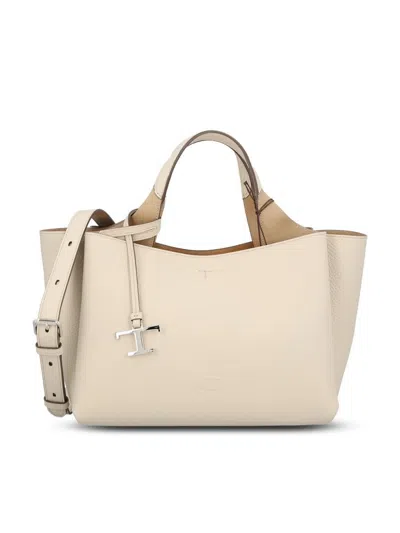 Tod's Bags