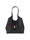 Tod's Bags