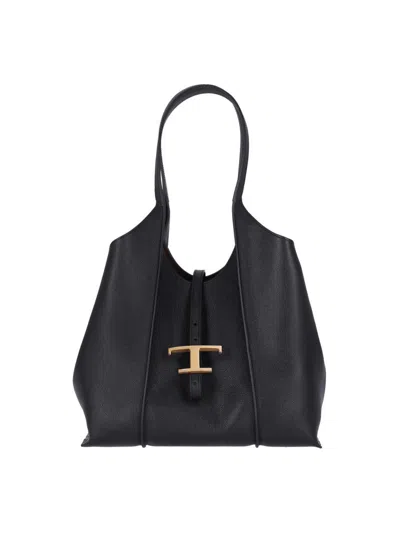 Tod's Bags