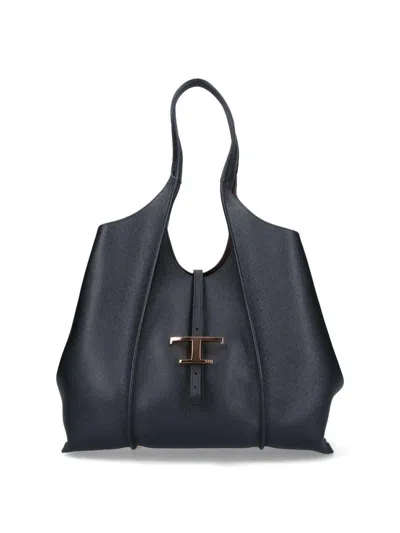 Tod's Bags