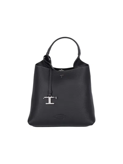 Tod's Bags