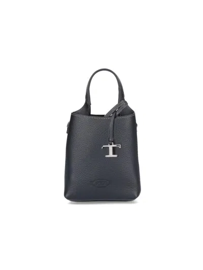 Tod's Bags