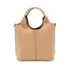 Tod's Bags