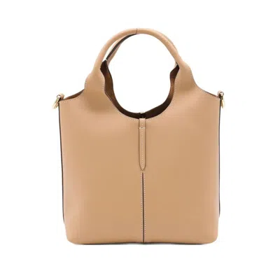 Tod's Bags