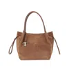 Tod's Bags