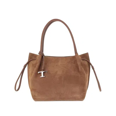 Tod's Bags