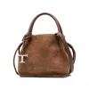 Tod's Bags