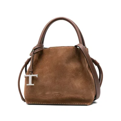 Tod's Bags