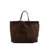 Tod's Bags