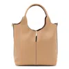 Tod's Bags