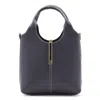 Tod's Bags
