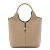 Tod's Bags
