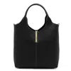 Tod's Bags