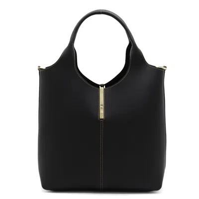 Tod's Bags