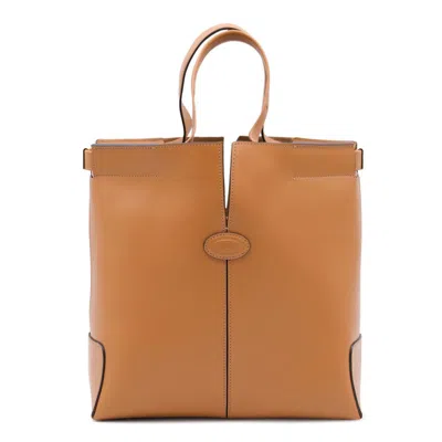 Tod's Bags