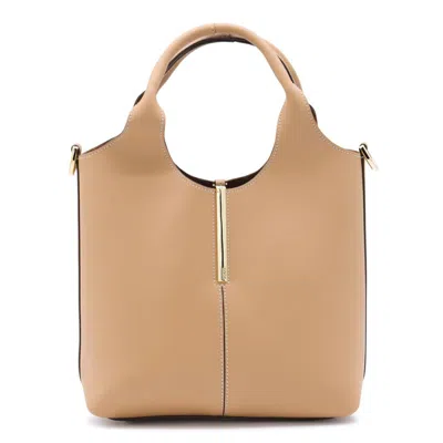Tod's Bags