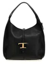 Tod's Bags