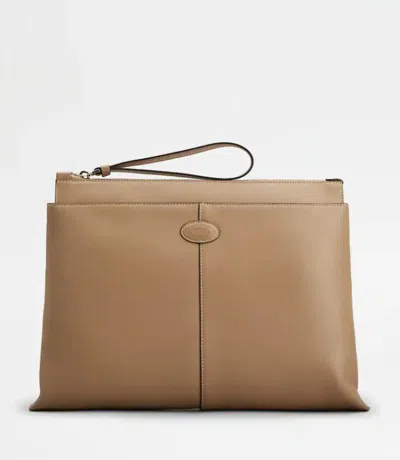 Tod's Bags