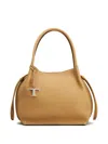 Tod's Bags