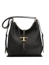 Tod's Bags