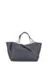 Tod's Bags