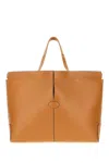 Tod's Bags