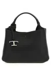 Tod's Bags