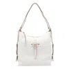 Tod's Bags