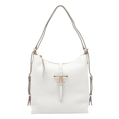 Tod's Bags