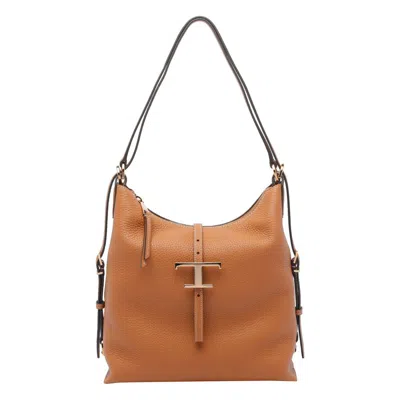 Tod's Bags