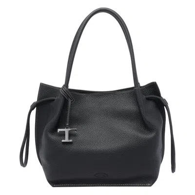 Tod's Bags