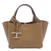 Tod's Bags