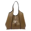 Tod's Bags